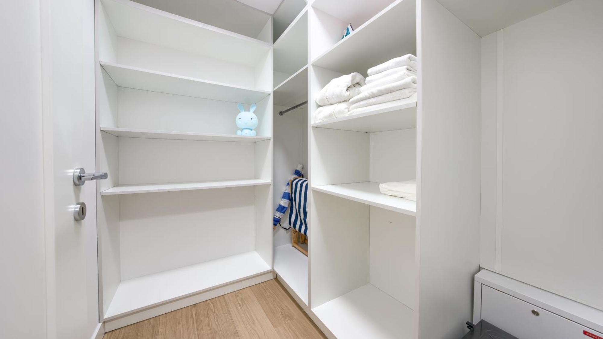 Apartamenty Sun & Snow Polanki Aqua Z Basenem Kołobrzeg Εξωτερικό φωτογραφία