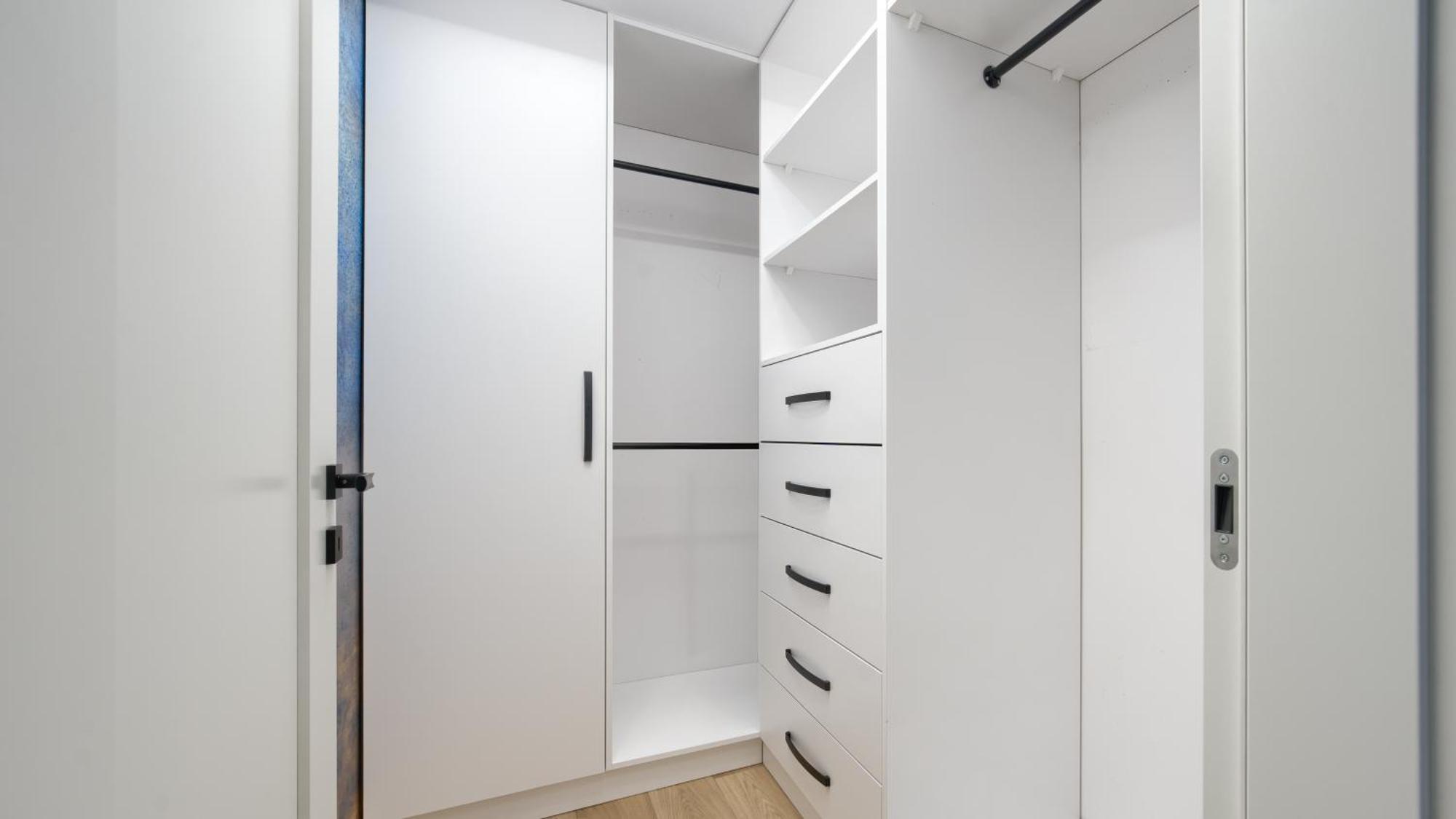 Apartamenty Sun & Snow Polanki Aqua Z Basenem Kołobrzeg Εξωτερικό φωτογραφία